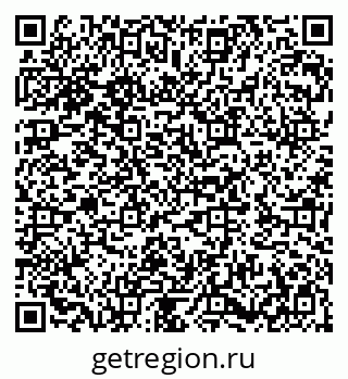 79282014719