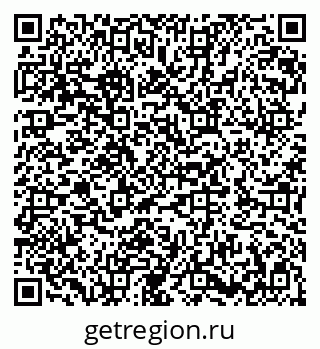 79282014720