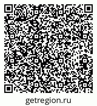 79282014724