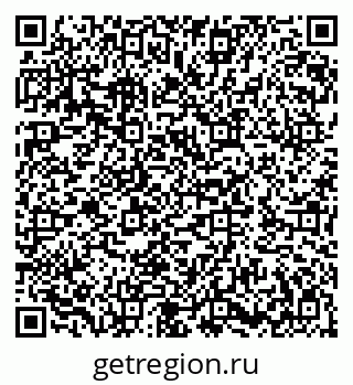 79282014725
