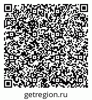 79282014726