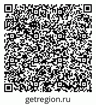 79282014727