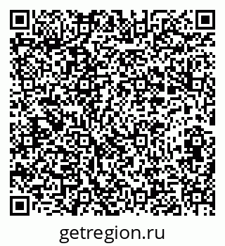 79282014729