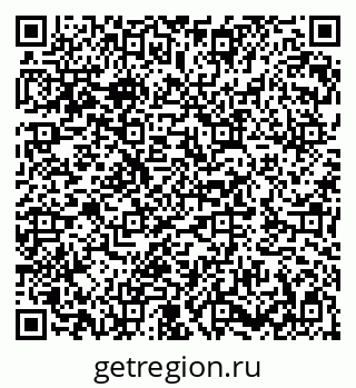 79282014730