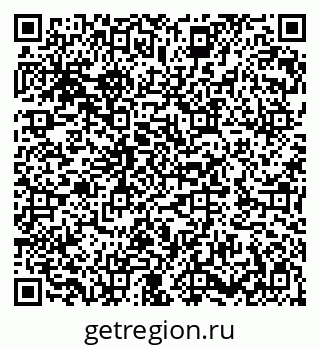 79282014734