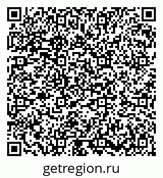 79282014736