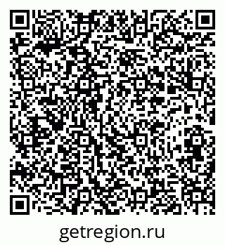 79282014737