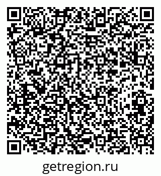 79282014739
