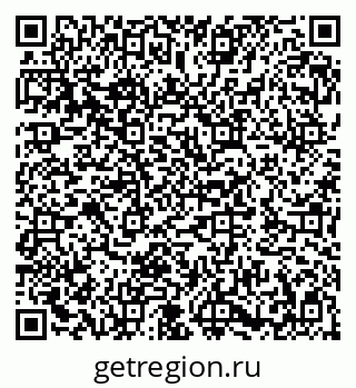 79282014740