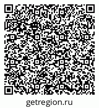 79282014741