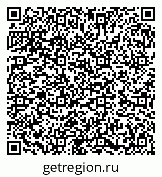 79282014742