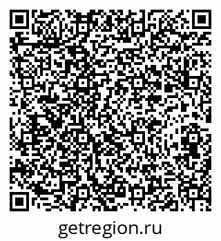 79282014743