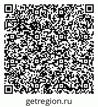 79282014745
