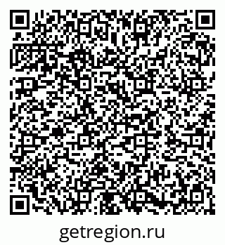 79282014748