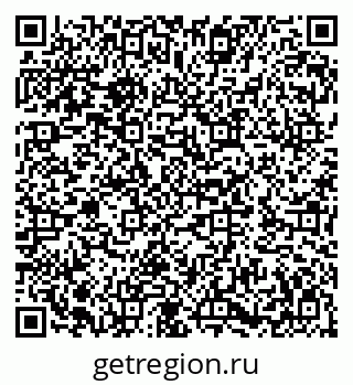 79282014757
