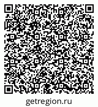 79282014758