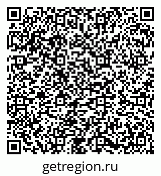79282014759