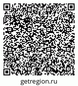 79282014760