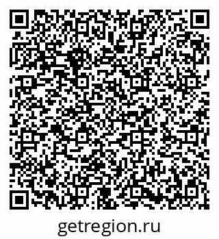 79282014761