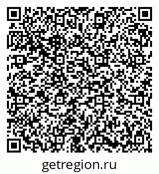 79282014762
