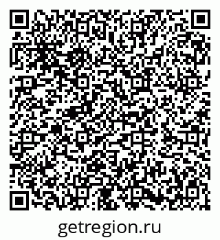 79282014763