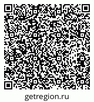 79282014765