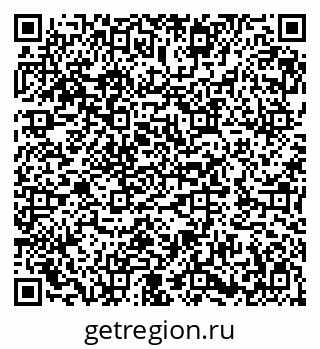79282014766