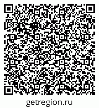79282014772