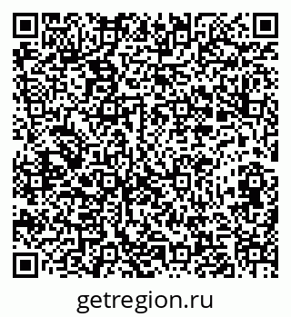79282014773