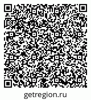 79282014774