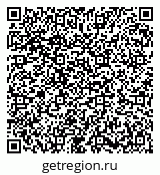 79282014776