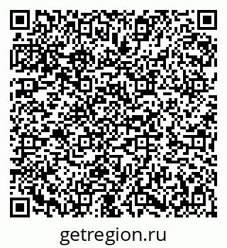 79282014781