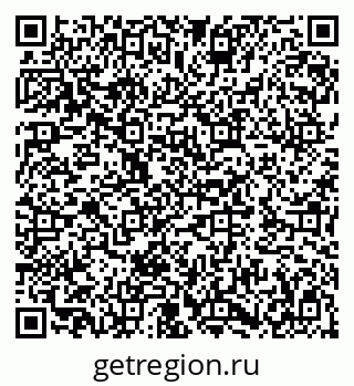 79282014782