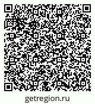 79282014783