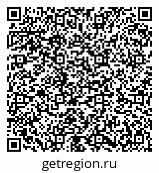 79282014784