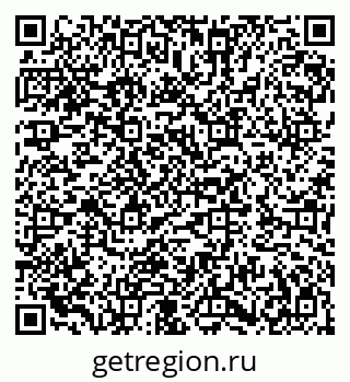 79282014785