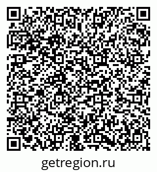 79282014786
