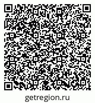 79282014794