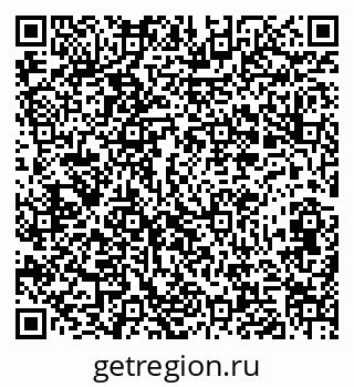 79282014795