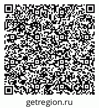 79282014796