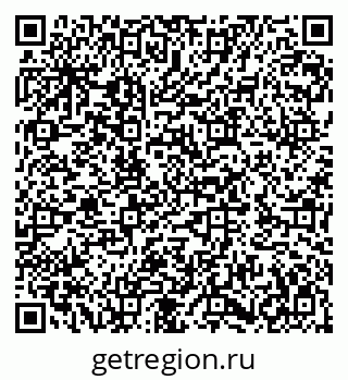 79282014797