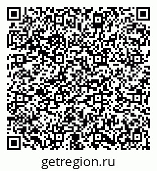 79282014799