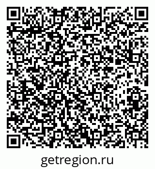 79282014800