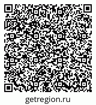 79282014801
