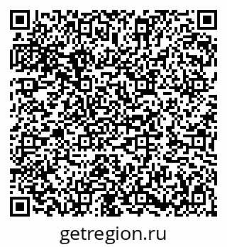 79282014802