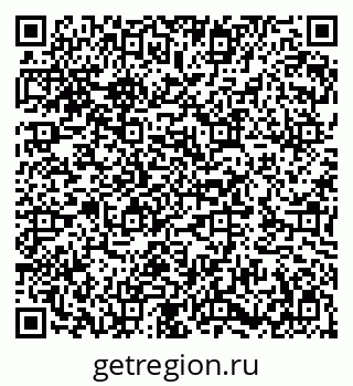 79282014806