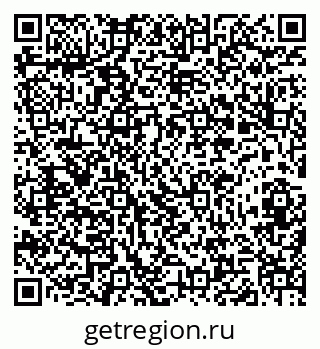 79282014807