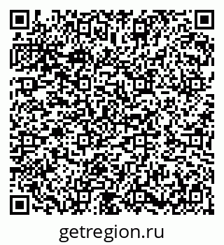 79282014808