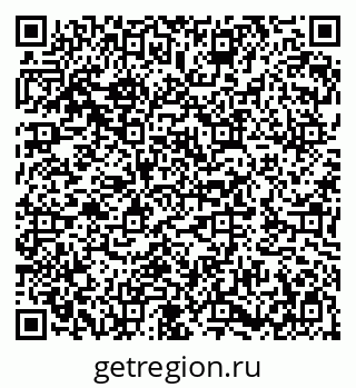 79282014809