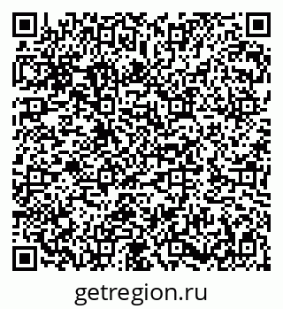 79282014810